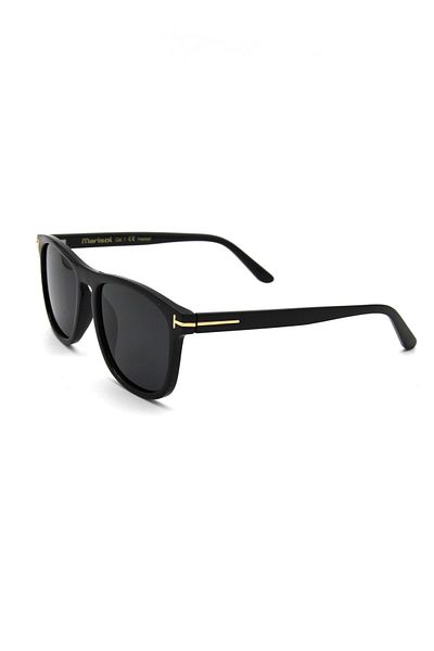 Marisol Mrs Boston C01 Men's Sunglasses