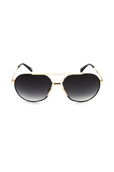 Mustang Mu 2359 01 Men's Sunglasses