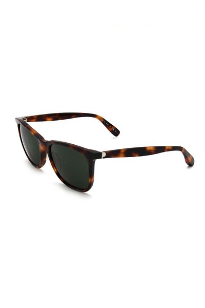 Polaroid Prld Plp 0103 m Bgj Mens Sunglasses
