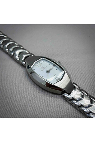BALMİNA Steel Women's Wristwatch