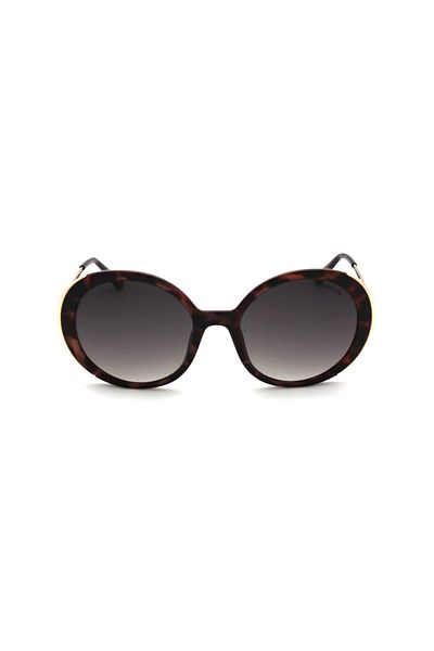 Osse Os 3576 02 Women's Sunglasses