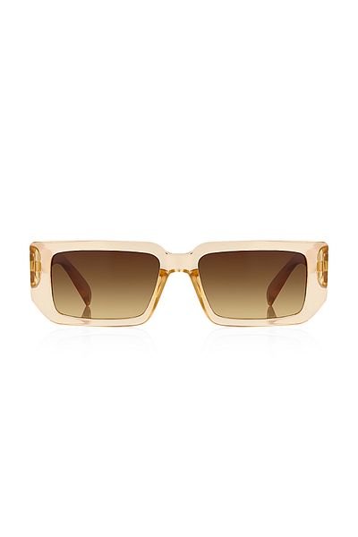 Kinary Bright Vision Sunglasses - 1057 Model
