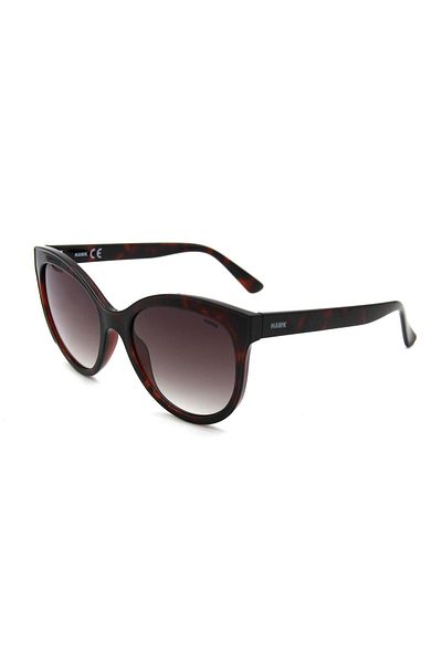 HAWK Hw 2157 02 Women's Sunglasses