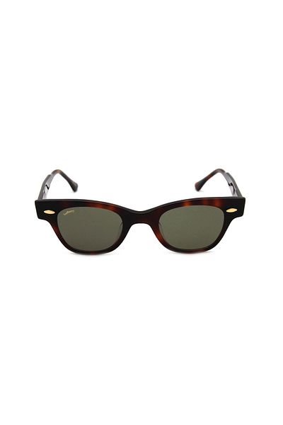 REDBERRY نظارات شمسية للنساء Rb 9581 N5