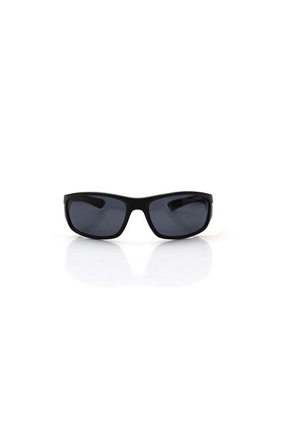 MY CONCEPT Myc 149 C193 Men's Sunglasses