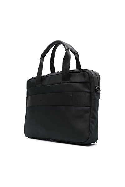 Calvin Klein Erkek Çanta