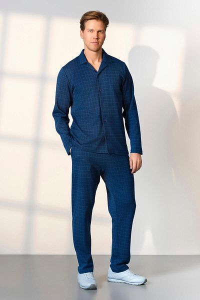 Doreanse 25K4543 ΣΕΤ T-SHIRT & PANT