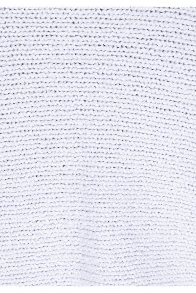 Colin's Pulover albastru pentru femei, cu gâtul barcă, confortabil, Cl1072520