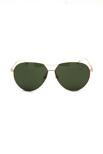 Mustang Mu 2358 01 Men's Sunglasses