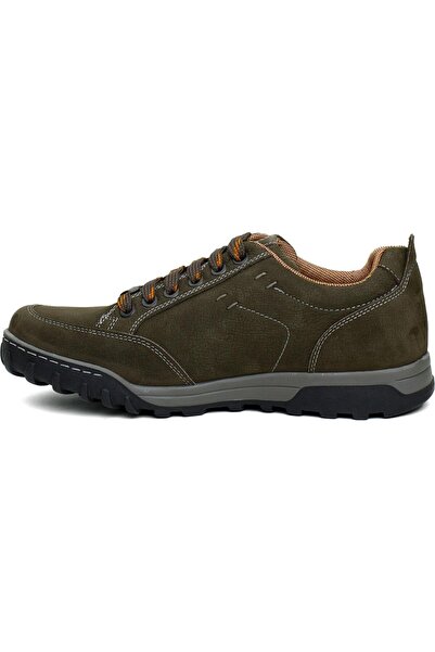 Dockers By Gerli Dockers 217111 4PR 101815201 Erkek Günlük Casual Ayakkabı