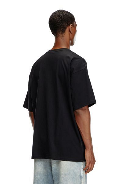 Diesel T-Shirt