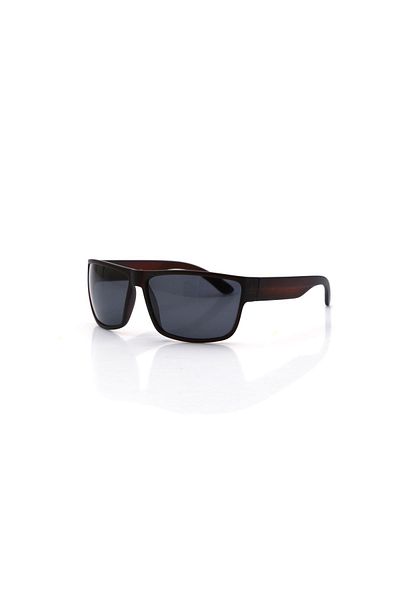 MY CONCEPT Myc 241 C216 Men's Sunglasses