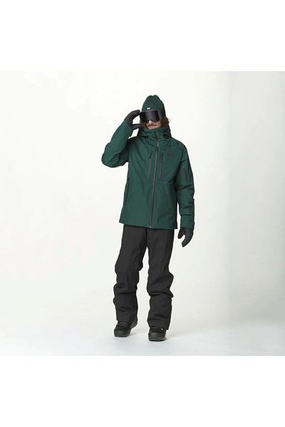 Picture Organic Goods Jkt Ski Jacket