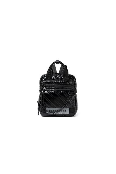 SMART BAGS Women's Backpack 3257
