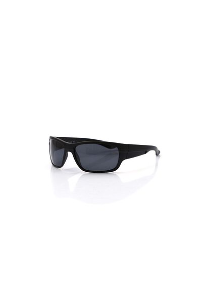 MY CONCEPT Myc 147 C193 Men's Sunglasses