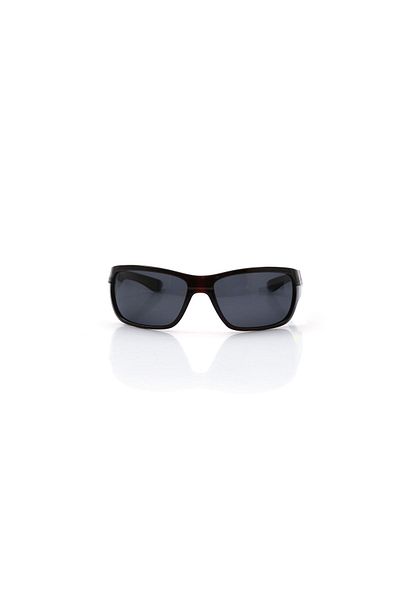 MY CONCEPT Myc 147 C1 Mens Sunglasses