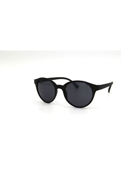 MY CONCEPT Myc 1859 C193 Unisex Sunglasses