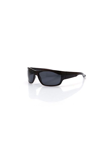 MY CONCEPT Myc 147 C1 Mens Sunglasses