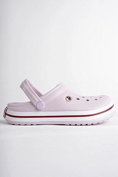 XStreet TWG CRX Закриті унісекс тапочки-сандалі Водостійкі тапочки для лікарів та медсестер