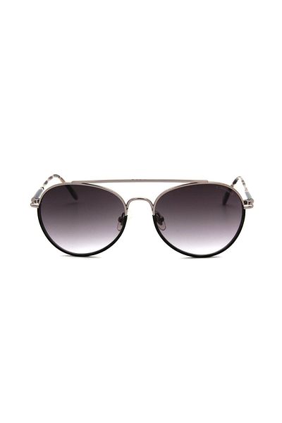 Osse Os 3112 C03 Unisex Sunglasses
