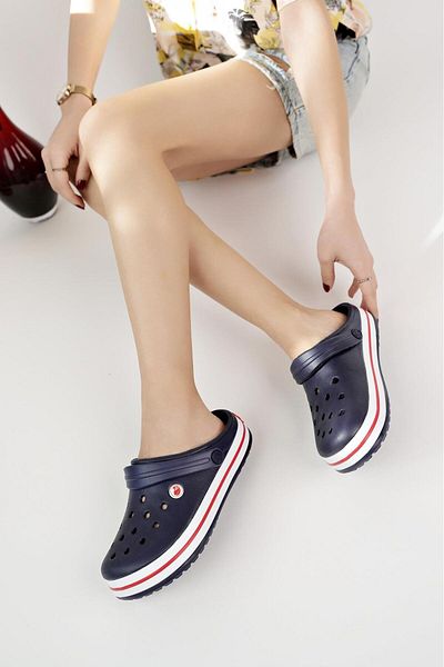 XStreet Twg Crx Indoor Unisex Slippers Sandals Water Resistant Hospital Doctor Nurse Slippers