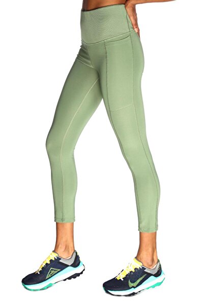 Sportive 23kktp11d02-sge Leggings Argento pentru damă