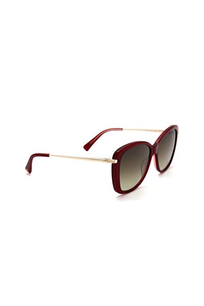 Longchamp Women's Sunglasses - Lo 616S 599