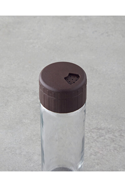 English Home Bellis Spice Rack,Natural,12.5X12.5 cm (29.03.2025)