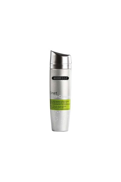 Morfose Smart Keratin Complex Special Care Oil for Dry and Damaged Hair 100 ml