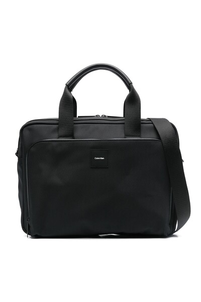Calvin Klein Erkek Çanta