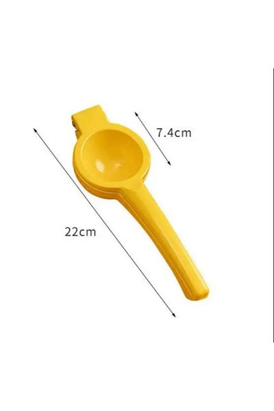 omilife Lemon Citrus Juicer Orange Grapefruit Lemon Citrus Juicer