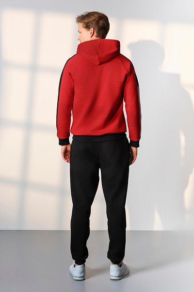Doreanse 25K4538 ΣΕΤ T-SHIRT & PANT