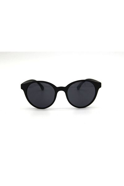MY CONCEPT Myc 1859 C193 Unisex Sunglasses