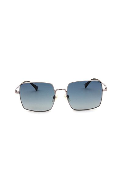 Osse Os 3114 C02 Unisex Sunglasses
