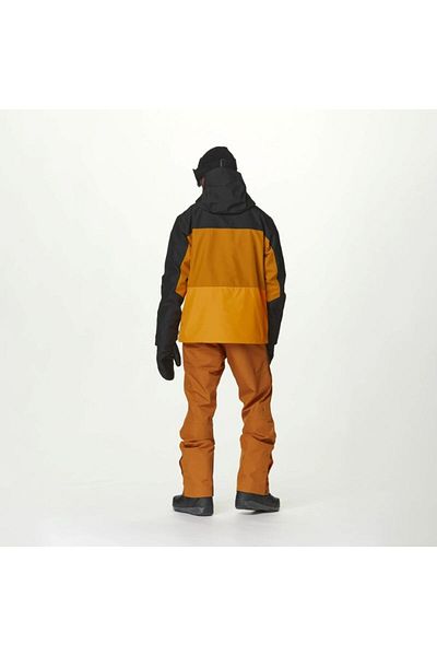 Picture Organic Object Jkt Ski Jacket