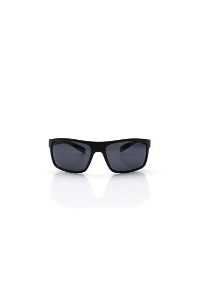 MY CONCEPT Myc 250 C193 Men's Sunglasses