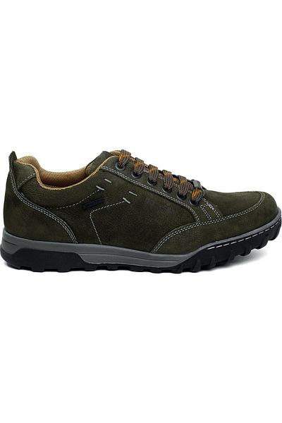 Dockers By Gerli Dockers 217111   4Pr 101815201   Men's Daily Casual Shoes