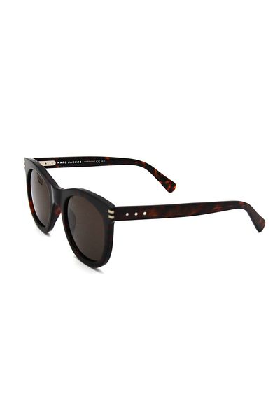 Marc Jacobs Mj 565S Tvd8E Unisex Sunglasses