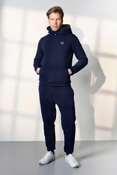 Doreanse 25K4539 ΣΕΤ T-SHIRT & PANT
