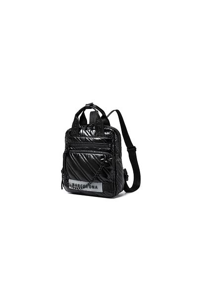 SMART BAGS Women's Backpack 3257