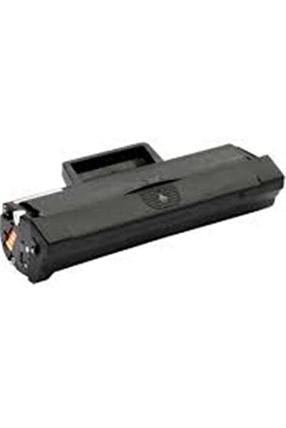 Universal مكتب الكمبيوتر HP 150A أسود 950 صفحة متوافق بدون رقاقة حبر W1500A