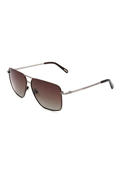 Mustang Mu 1903 03 Mens Sunglasses