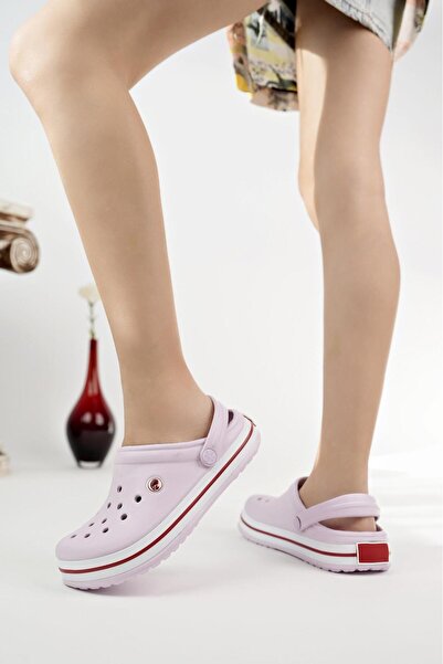 XStreet TWG CRX Закриті унісекс тапочки-сандалі Водостійкі тапочки для лікарів та медсестер