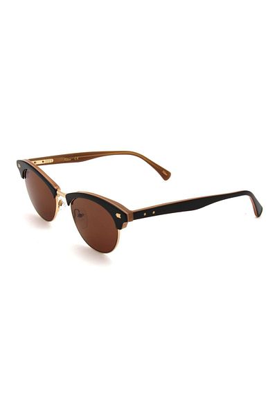 Kilian K Petito C06 Women's Sunglasses