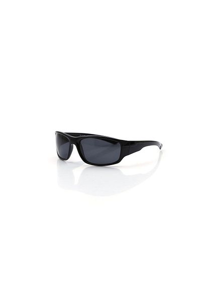 MY CONCEPT Myc 149 C3 Mens Sunglasses