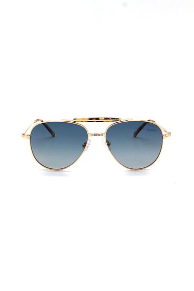 REDBERRY Rb 2109 C4 Sunglasses for Men