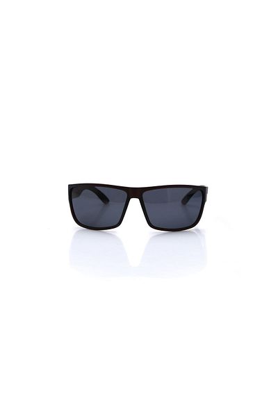 MY CONCEPT Myc 241 C216 Men's Sunglasses
