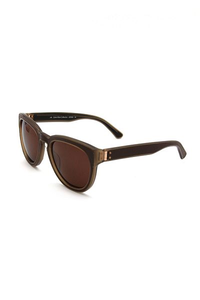 Calvin Klein Ck 7955S 226 Model Women's Sunglasses