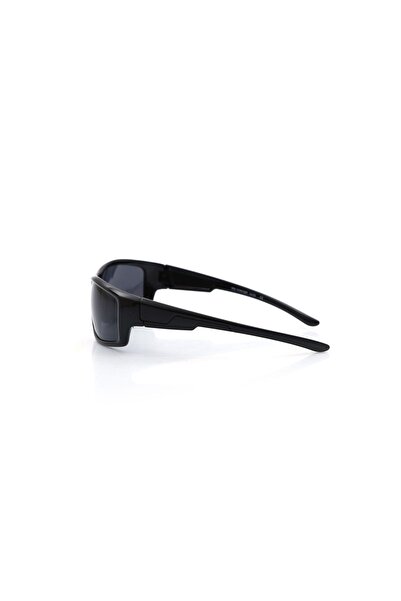 MY CONCEPT Myc 162 C3 Mens Sunglasses