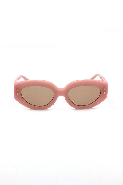 REDBERRY نظارات شمسية للنساء من Rb Florence C5
